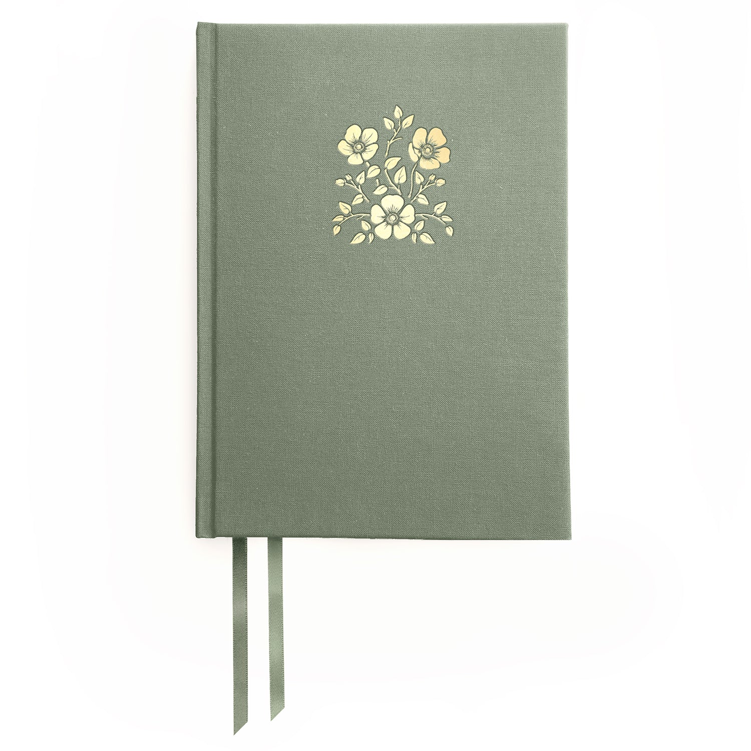 Floriculture - Graph Notebook