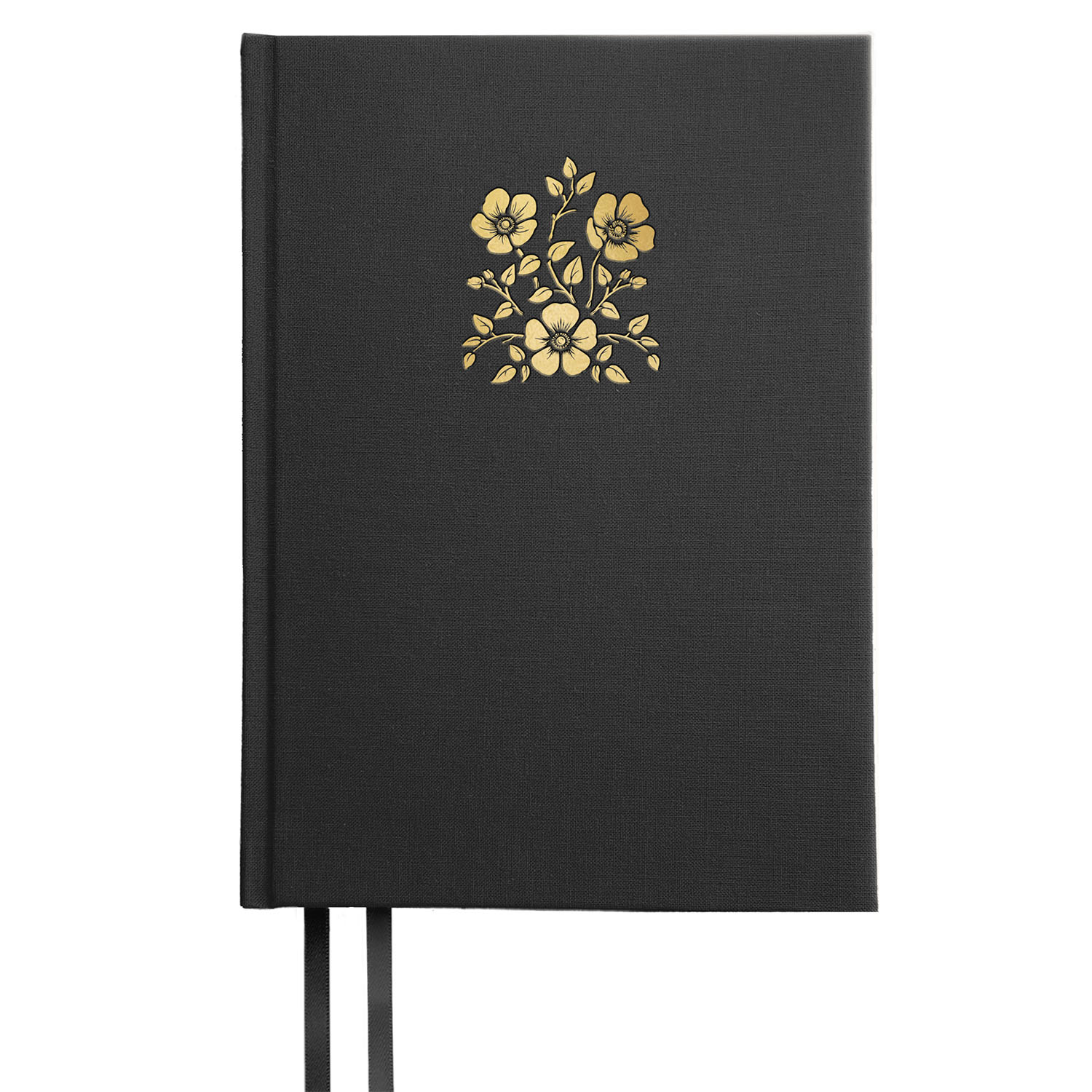 Floriculture - Graph Notebook