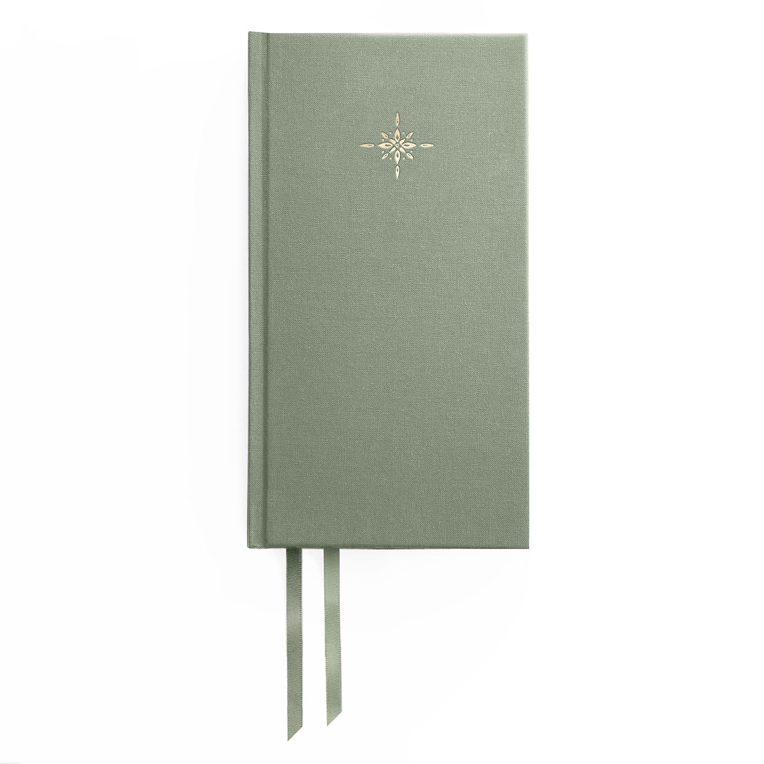 Luminé - Graph Notebook