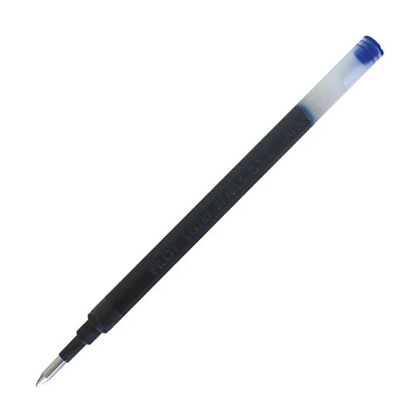 Pilot G2 - Fine (0.7mm) - Blue