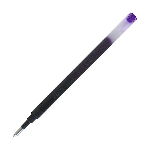 Pilot G2 - Fine (0.7mm) - Purple